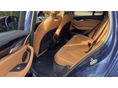 BMW X3 2018 - 6