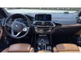 BMW X3 2018 - 4