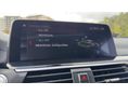BMW X3 2018 - 8