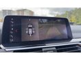 BMW X3 2018 - 9