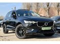 VOLVO XC60 2.0 [T8] Twin Engine Inscription AWD Geartronic kerámia bevonat. rendsz. szervizelt. 2db töltőkábel. panorámatető. kamera
