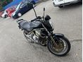 KAWASAKI ER-6N 