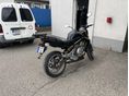 KAWASAKI ER-6N 2006 - 3