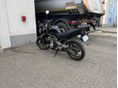 KAWASAKI ER-6N 2006 - 4