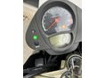 KAWASAKI ER-6N 2006 - 5