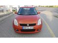 SUZUKI SWIFT 2006/5 - 2