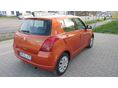 SUZUKI SWIFT 2006/5 - 4