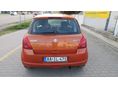 SUZUKI SWIFT 2006/5 - 5