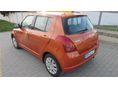 SUZUKI SWIFT 2006/5 - 6