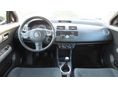 SUZUKI SWIFT 2006/5 - 7