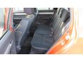 SUZUKI SWIFT 2006/5 - 8