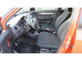 SUZUKI SWIFT 2006/5 - 9