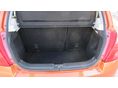 SUZUKI SWIFT 2006/5 - 10