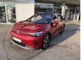 VOLKSWAGEN ID.4 2025/3 - 2
