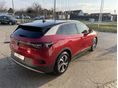 VOLKSWAGEN ID.4 2025/3 - 4