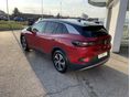 VOLKSWAGEN ID.4 2025/3 - 5