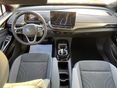 VOLKSWAGEN ID.4 2025/3 - 7