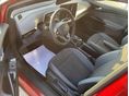 VOLKSWAGEN ID.4 2025/3 - 8