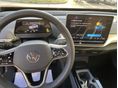 VOLKSWAGEN ID.4 2025/3 - 9