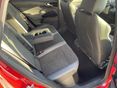 VOLKSWAGEN ID.4 2025/3 - 11