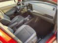 VOLKSWAGEN ID.4 2025/3 - 12