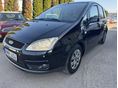 FORD C-MAX 2007/2 - 1