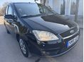 FORD C-MAX 2007/2 - 2
