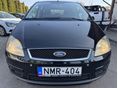 FORD C-MAX 2007/2 - 3