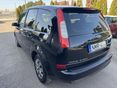 FORD C-MAX 2007/2 - 4