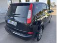 FORD C-MAX 2007/2 - 5