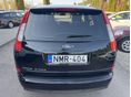 FORD C-MAX 2007/2 - 6