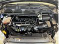 FORD C-MAX 2007/2 - 7