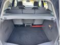 FORD C-MAX 2007/2 - 8