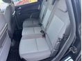 FORD C-MAX 2007/2 - 9