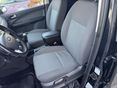 FORD C-MAX 2007/2 - 10