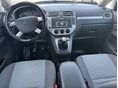 FORD C-MAX 2007/2 - 11