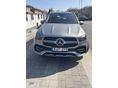 MERCEDES-BENZ GLE-OSZTÁLY 2019/12 - 2