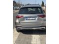 MERCEDES-BENZ GLE-OSZTÁLY 2019/12 - 3
