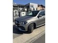 MERCEDES-BENZ GLE-OSZTÁLY 2019/12 - 5