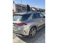 MERCEDES-BENZ GLE-OSZTÁLY 2019/12 - 7
