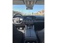MERCEDES-BENZ GLE-OSZTÁLY 2019/12 - 9