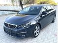 PEUGEOT 308 2019/2 - 1