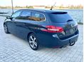 PEUGEOT 308 2019/2 - 2