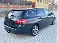 PEUGEOT 308 2019/2 - 3