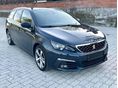 PEUGEOT 308 2019/2 - 4