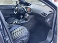PEUGEOT 308 2019/2 - 5
