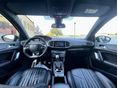 PEUGEOT 308 2019/2 - 7