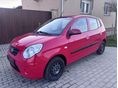 KIA PICANTO 2010/9 - 1