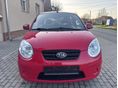 KIA PICANTO 2010/9 - 2