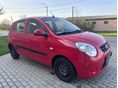 KIA PICANTO 2010/9 - 3